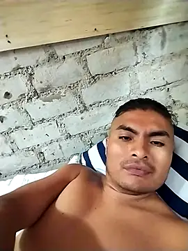 Crashsolitario online show from March 31, 2026, 2:17 pm