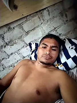 Crashsolitario online show from April 15, 2026, 12:45 pm