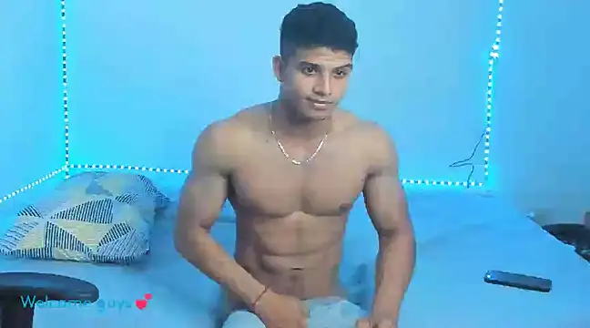 Snapshot of oliver_thompsson7 chatting on December 28, 2024, 3:58 am oliver thompsson7 online show from December 28, 2024, 3:58 am