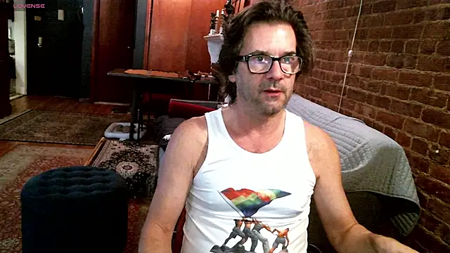 Johnny Bottoms online show from February 21, 2026, 2:40 pm