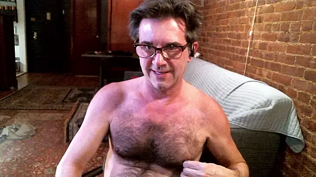 Johnny Bottoms online show from March 13, 2026, 11:44 pm