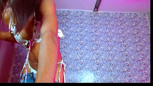 newgroupxxx online show from July 12, 2026, 8:16 am