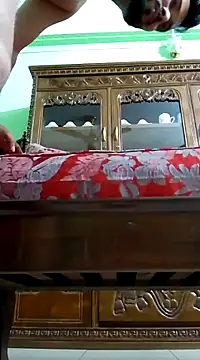 Snapshot of GildanK18 chatting on February 23, 2025, 5:50 pm GildanK18 online show from February 23, 2025, 5:50 pm