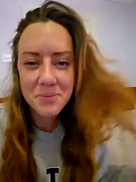 carakenny online show from October 25, 2025, 6:46 pm