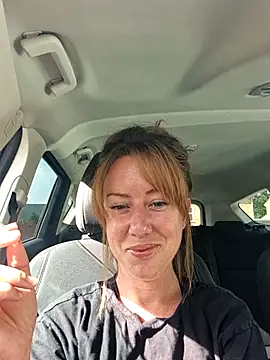 carakenny online show from July 15, 2026, 7:57 am