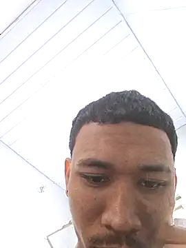 Snapshot of Danyasquez chatting on June 25, 2026, 2:43 pm Danyasquez online show from June 25, 2026, 2:43 pm