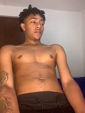 Boy cock18 online show from February 1, 2026, 8:24 am