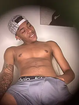 Boy cock18 online show from April 20, 2026, 12:02 am