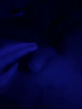 andreiwhite2  online show from January 17, 2026, 1:21 am