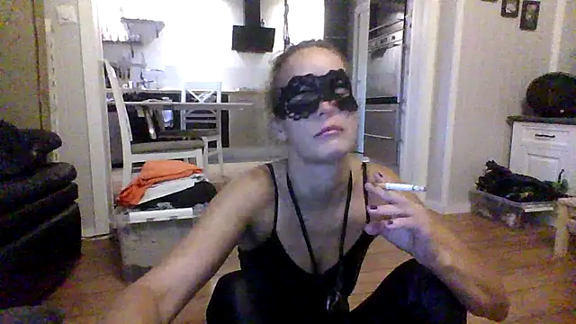 Snapshot of Kennethkine chatting on September 15, 2025, 1:11 pm Kennethkine online show from September 15, 2025, 1:11 pm