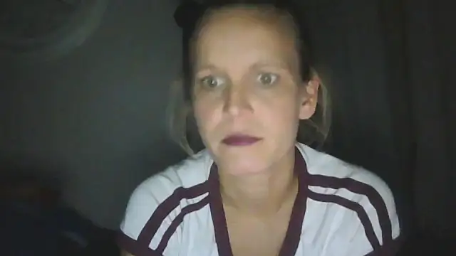 Snapshot of Kennethkine chatting on November 8, 2025, 2:45 am Kennethkine online show from November 8, 2025, 2:45 am