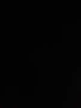 Snapshot of ThomasODeaXXX chatting on May 7, 2026, 2:55 pm ThomasODeaXXX online show from May 7, 2026, 2:55 pm