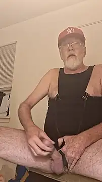 Snapshot of ThomasODeaXXX chatting on May 26, 2026, 3:13 am ThomasODeaXXX online show from May 26, 2026, 3:13 am