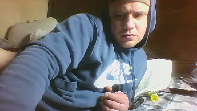 Snapshot of party51502 chatting on January 25, 2025, 6:35 pm party51502 online show from January 25, 2025, 6:35 pm