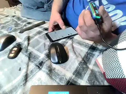 Snapshot of party51502 chatting on January 27, 2025, 3:07 pm party51502 online show from January 27, 2025, 3:07 pm