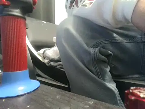 Snapshot of party51502 chatting on February 17, 2025, 7:31 pm party51502 online show from February 17, 2025, 7:31 pm