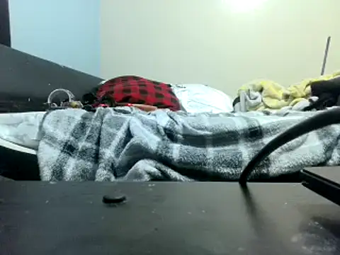 Snapshot of party51502 chatting on February 21, 2025, 3:45 am party51502 online show from February 21, 2025, 3:45 am