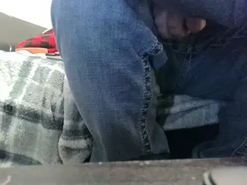 Snapshot of party51502 chatting on February 23, 2025, 4:17 am party51502 online show from February 23, 2025, 4:17 am