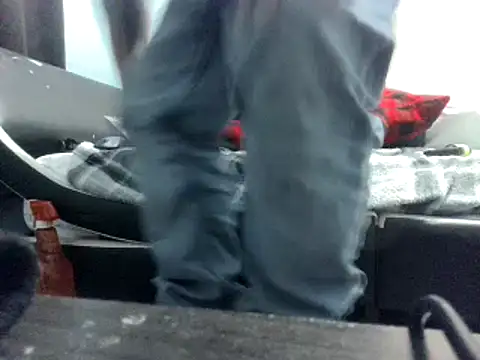 Snapshot of party51502 chatting on March 3, 2025, 1:10 am party51502 online show from March 3, 2025, 1:10 am