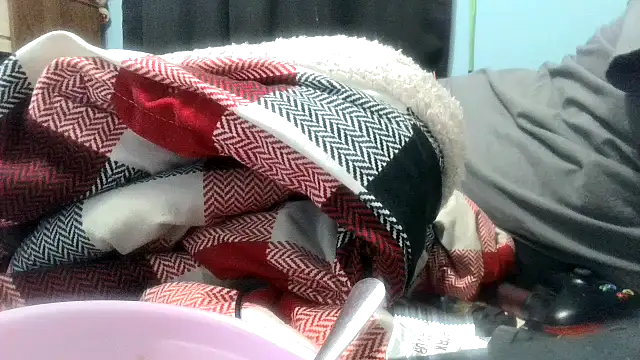 Snapshot of party51502 chatting on September 19, 2025, 4:47 am party51502 online show from September 19, 2025, 4:47 am