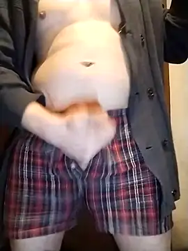 Snapshot of koudelka2322 chatting on February 19, 2026, 2:07 am koudelka2322 online show from February 19, 2026, 2:07 am