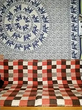 Snapshot of koudelka2322 chatting on February 21, 2026, 8:43 pm koudelka2322 online show from February 21, 2026, 8:43 pm