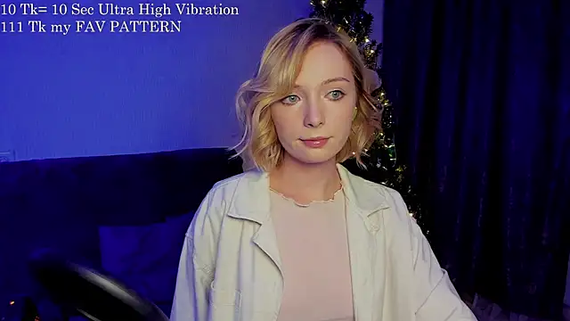 Snapshot of forget_me_not_eve chatting on December 21, 2024, 11:33 am forget me not eve online show from December 21, 2024, 11:33 am