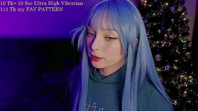 Snapshot of forget_me_not_eve chatting on December 28, 2024, 11:30 am forget me not eve online show from December 28, 2024, 11:30 am