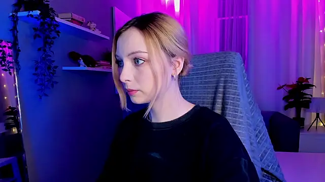 Snapshot of forget_me_not_eve chatting on January 11, 2025, 8:43 am forget me not eve online show from January 11, 2025, 8:43 am