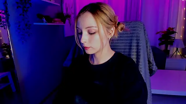 Snapshot of forget_me_not_eve chatting on January 11, 2025, 2:47 pm forget me not eve online show from January 11, 2025, 2:47 pm