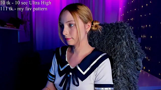 Snapshot of forget_me_not_eve chatting on January 15, 2025, 3:07 pm forget me not eve online show from January 15, 2025, 3:07 pm