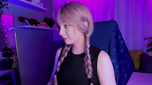 Snapshot of forget_me_not_eve chatting on January 21, 2025, 11:46 am forget me not eve online show from January 21, 2025, 11:46 am