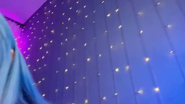 Snapshot of forget_me_not_eve chatting on January 24, 2025, 11:48 am forget me not eve online show from January 24, 2025, 11:48 am