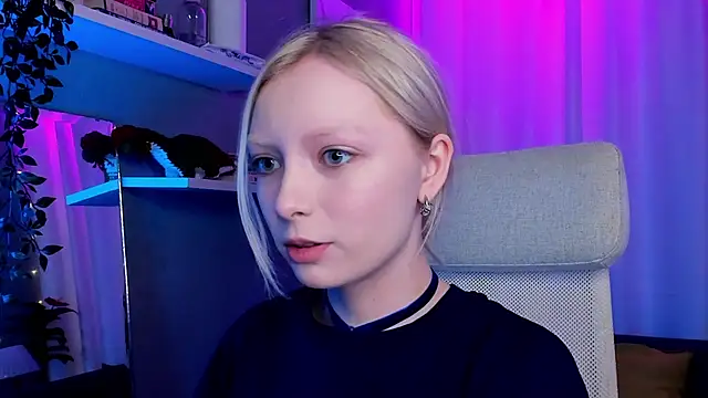 Snapshot of forget_me_not_eve chatting on February 2, 2025, 8:35 am forget me not eve online show from February 2, 2025, 8:35 am