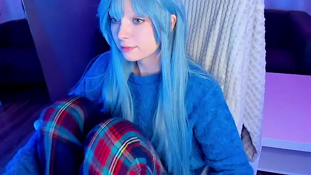 Snapshot of forget_me_not_eve chatting on February 18, 2025, 12:17 pm forget me not eve online show from February 18, 2025, 12:17 pm