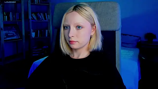 Snapshot of forget_me_not_eve chatting on February 28, 2025, 10:52 am forget me not eve online show from February 28, 2025, 10:52 am