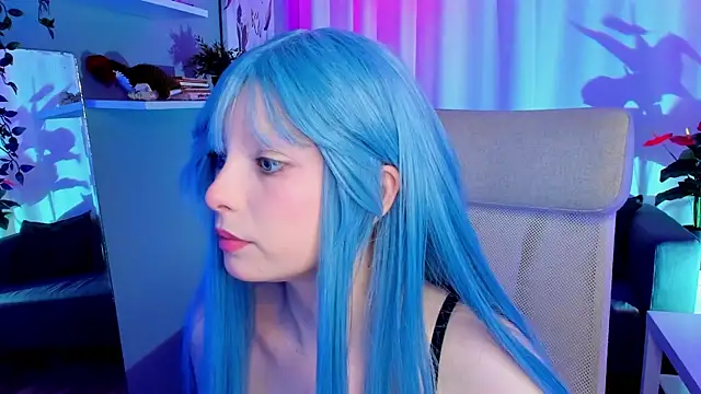 Snapshot of forget_me_not_eve chatting on March 1, 2025, 8:13 am forget me not eve online show from March 1, 2025, 8:13 am