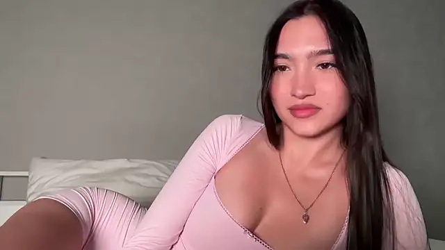 Snapshot of MilenaMilven chatting on February 23, 2026, 8:39 pm MilenaMilven online show from February 23, 2026, 8:39 pm