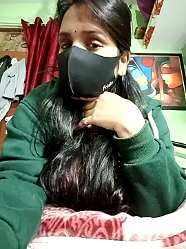 Soniya 444 online show from December 25, 2024, 6:52 pm