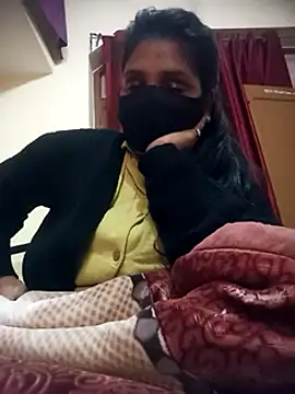 Soniya 444 online show from February 6, 2025, 7:24 am