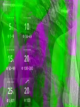 Soniya 444 online show from March 4, 2025, 6:04 am