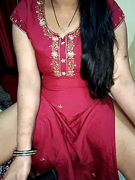 Soniya 444 online show from March 12, 2025, 7:38 pm