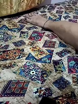 Soniya 444 online show from September 28, 2025, 12:54 pm