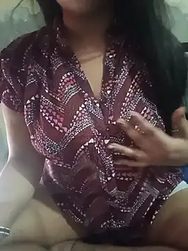 Soniya 444 online show from May 24, 2026, 11:59 am