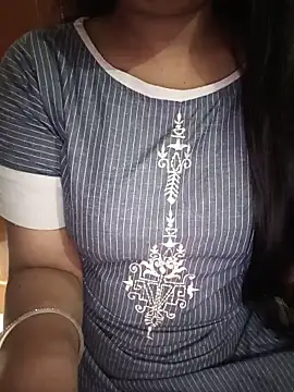 Soniya 444 online show from May 30, 2026, 1:19 pm
