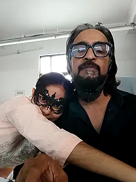 KumarSilencesex21 online show from October 21, 2025, 10:27 am