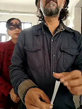 KumarSilencesex21 online show from November 23, 2025, 9:20 am