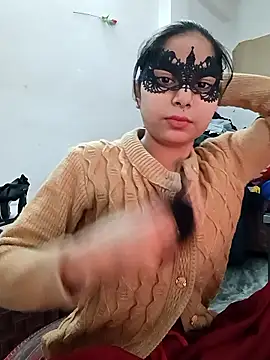 KumarSilencesex21 online show from January 12, 2026, 9:36 am