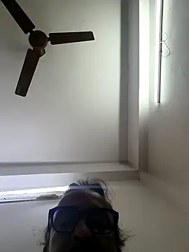 KumarSilencesex21 online show from March 3, 2026, 9:15 am