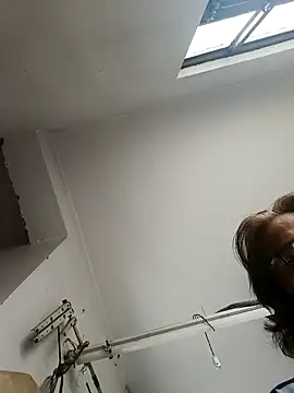 KumarSilencesex21 online show from March 14, 2026, 8:31 am